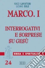 Lavatori Renzo; Sole Luciano