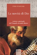 Stancari Pino