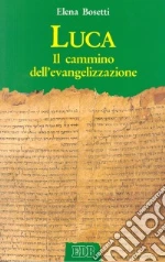 Bosetti Elena