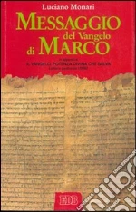 Monari Luciano