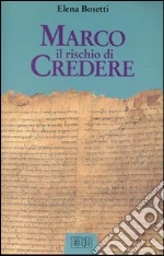 Bosetti Elena