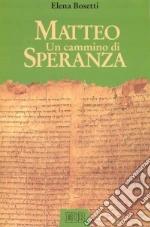 Bosetti Elena