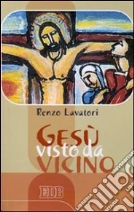Lavatori Renzo