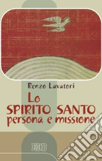 Lavatori Renzo