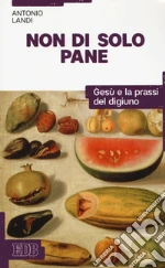 Landi Antonio