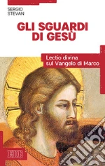 Stevan Sergio