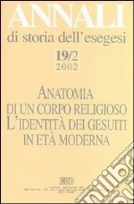 Motta F. (cur.)