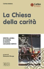 Caritas italiana (cur.); Perego G. (cur.)