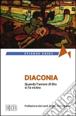 Grieu tienne; Filippi A. (cur.)