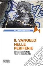 Savagnone Giuseppe