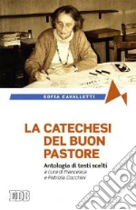 Cavalletti Sofia; Cocchini F. (cur.); Cocchini P. (cur.)