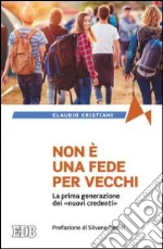 Cristiani Claudio