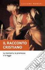 Monari Luciano