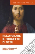Pagola Jos Antonio; Strazzari F. (cur.)