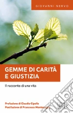 Nervo Giovanni; Cipriani D. (cur.); Vecchiato T. (cur.)