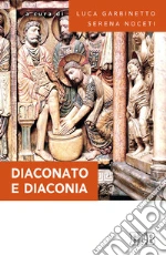 Garbinetto L. (cur.); Noceti S. (cur.)