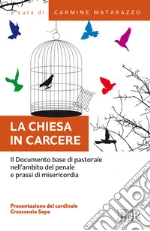Matarazzo C. (cur.)