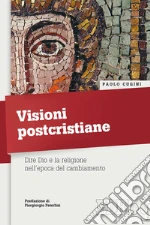 Cugini Paolo