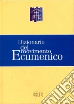Cereti G. (cur.); Filippi A. (cur.); Sartori L. (cur.)