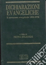 Bolognesi P. (cur.)