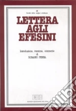 Penna Romano