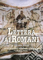 Penna Romano