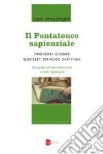 Mazzinghi Luca
