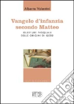Valentini Alberto