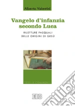 Valentini Alberto