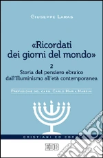 Laras Giuseppe; Robiati Bendaud Vittorio
