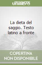 Seneca Lucio Anneo; Coco L. (cur.)