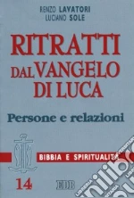 Lavatori Renzo; Sole Luciano