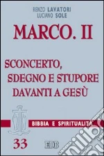 Lavatori Renzo; Sole Luciano