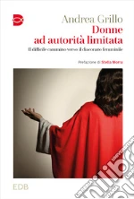 Grillo Andrea
