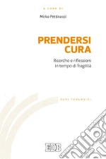 Pettinacci M. (cur.)