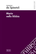 Ortensio da Spinetoli