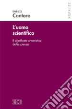 Cantore Enrico