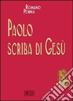 Penna Romano