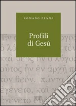 Penna Romano