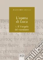 Grilli Massimo