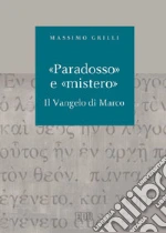 Grilli Massimo