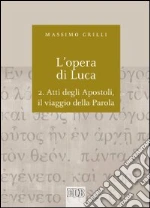 Grilli Massimo
