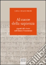 Mazzinghi Luca