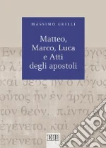 Grilli Massimo