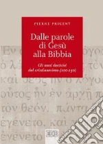 Prigent Pierre; Filippi A. (cur.)