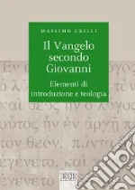 Grilli Massimo