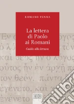 Penna Romano