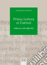Basta Pasquale