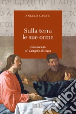 Casati Angelo