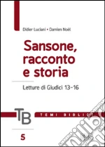 Luciani Didier; Nol Damien; Pusci L. (cur.); Filippi A. (cur.)